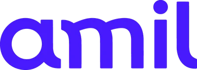 Amil
