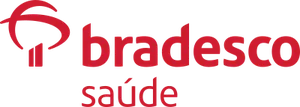 Bradesco Saúde