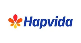 Hapvida