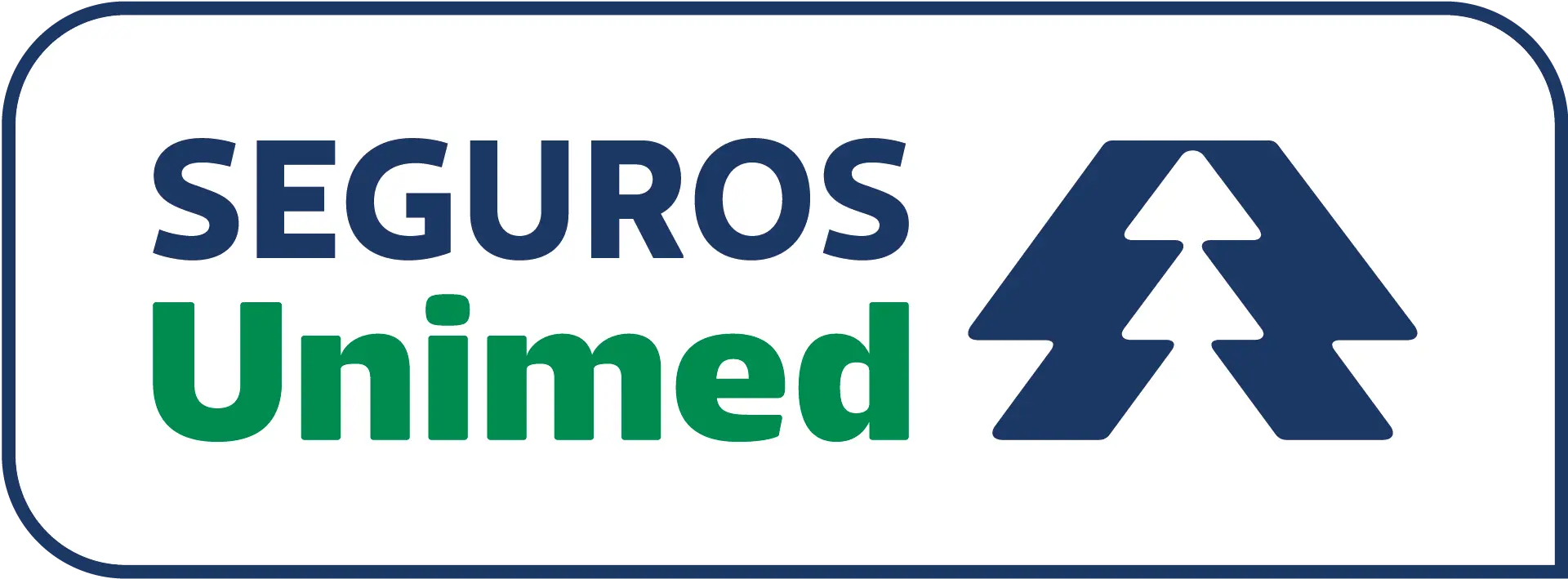 Sermed Saúde