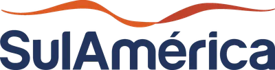 SulAmérica
