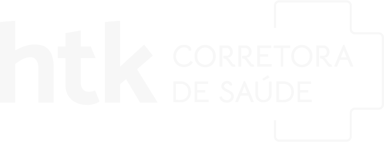 HTK Corretora de Saúde